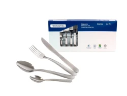 Н-Р СТОЛ.ПР. мет. 