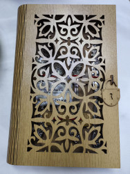 Столовый набор 4 пр.СТ-4 ДПС из нерж.стали - фото