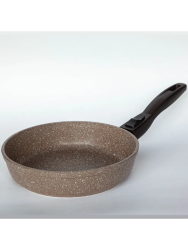 Сковорода серия 