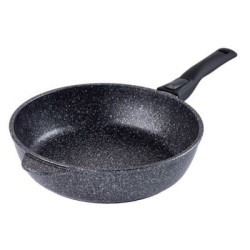 Сковорода серии 