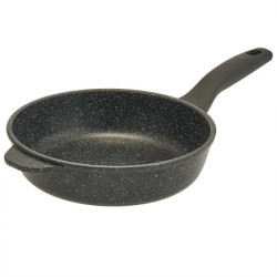 Сковорода серии 