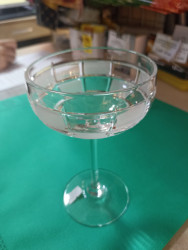 8560 Н-р шампанок, 900/176 - фото