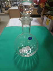 3109 Графин д.вина, 200/1- 