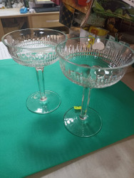 12340 Н-р шампанок (2 шт)  (подгибка), 1000/206 - фото