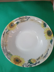 Салатник 600 см3 ф.653 