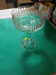 12333 Н-р шампанок, 1000/206 - фото