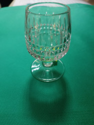 5290 Н-р рюмок, 50 г, 1000/206 - фото