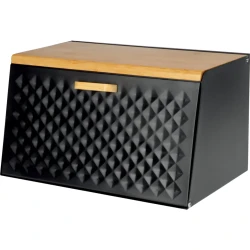 Хлебница Bohmann BH - 02-546 - фото