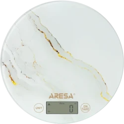 Кухонные весы ARESA AR-4316 - фото