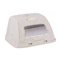 М4902 Хлебница 