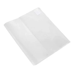 11-14-70 Обложка д/тетрадей и дневников - фото