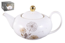 Чайник завар. Lavenir 