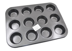 Форма для выпечки MU1214-08 (104769), - фото