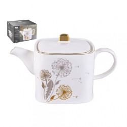 Чайник завар. Lavenir 