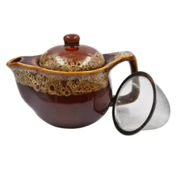 Чайник заварочный (400 мл) (106349) серия 