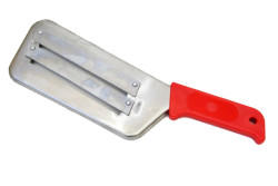 Шинковка для капусты (43199) BEB1484A микс, - фото