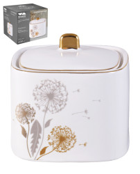 Сахарница Lavenir 