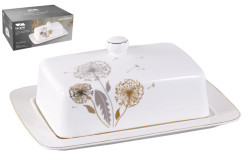 Масленка Lavenir 