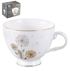 Кружка Lavenir 