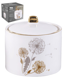 Сахарница Lavenir 