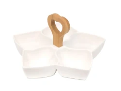 МЕНАЖНИЦА кер. 