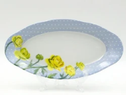 Селедочница 250 мм ф.653 