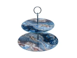 ГОРКА стекл. 2-яр. 