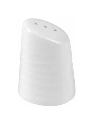 Солонка TUDOR ENGLAND TU2111-1 - фото