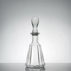 9751 Графин д.вина, 0,2л, 100/1 - фото