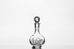 4184 Графин д.вина, 0,35 л, 900/43 - фото