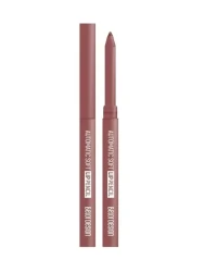 Мех.карандаш д/губ Automatic soft lippencil,  202, Арт.: 0988С, н. 0,2 - фото