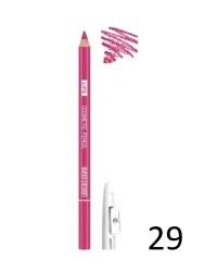 Карандаш косм. д/губ, тон 29 - фото