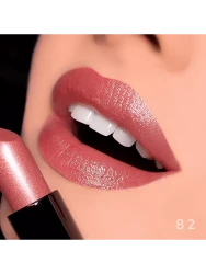 Губная помада 