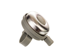 ЗВОНОК Д/ВЕЛОСИПЕДА,XG-34-2 - фото