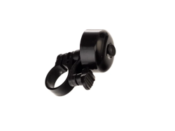 ЗВОНОК Д/ВЕЛОСИПЕДА,XG-34-3 - фото