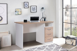 Стол комп МКД-218 