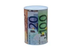 КОПИЛКА мет. ''Евро'' 10*15 см - фото