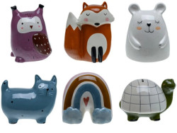 КОПИЛКА доломит 