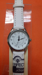 Часы наруч.кварц. PERFECT LXC010S-22 жен. - фото