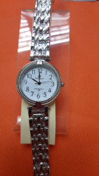 Часы наруч.кварц. PERFECT T045-3 жен. - фото