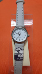 Часы наруч.кварц. PERFECT LXC017-048S-32 жен. - фото