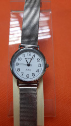 Часы наруч.кварц. PERFECT F108-01 жен. - фото