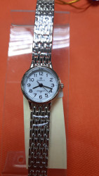 Часы наруч.кварц. PERFECT T033-1 жен. - фото