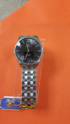 Часы наруч.кварц. PERFECT М141-2 муж. - фото