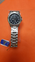 Часы наруч.кварц. PERFECT P011-3 муж. - фото