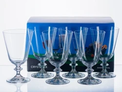 Н-Р БОК. Д/ВИНА стекл. 