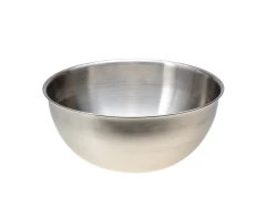 САЛАТНИК из нерж.ст. 26*10,9 см (арт. GS-08791-26CM) - фото