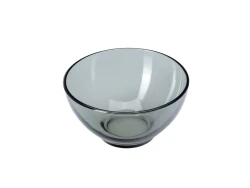 САЛАТНИК стекл. 