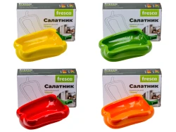 САЛАТНИК кер. 