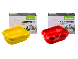 САЛАТНИК кер. 